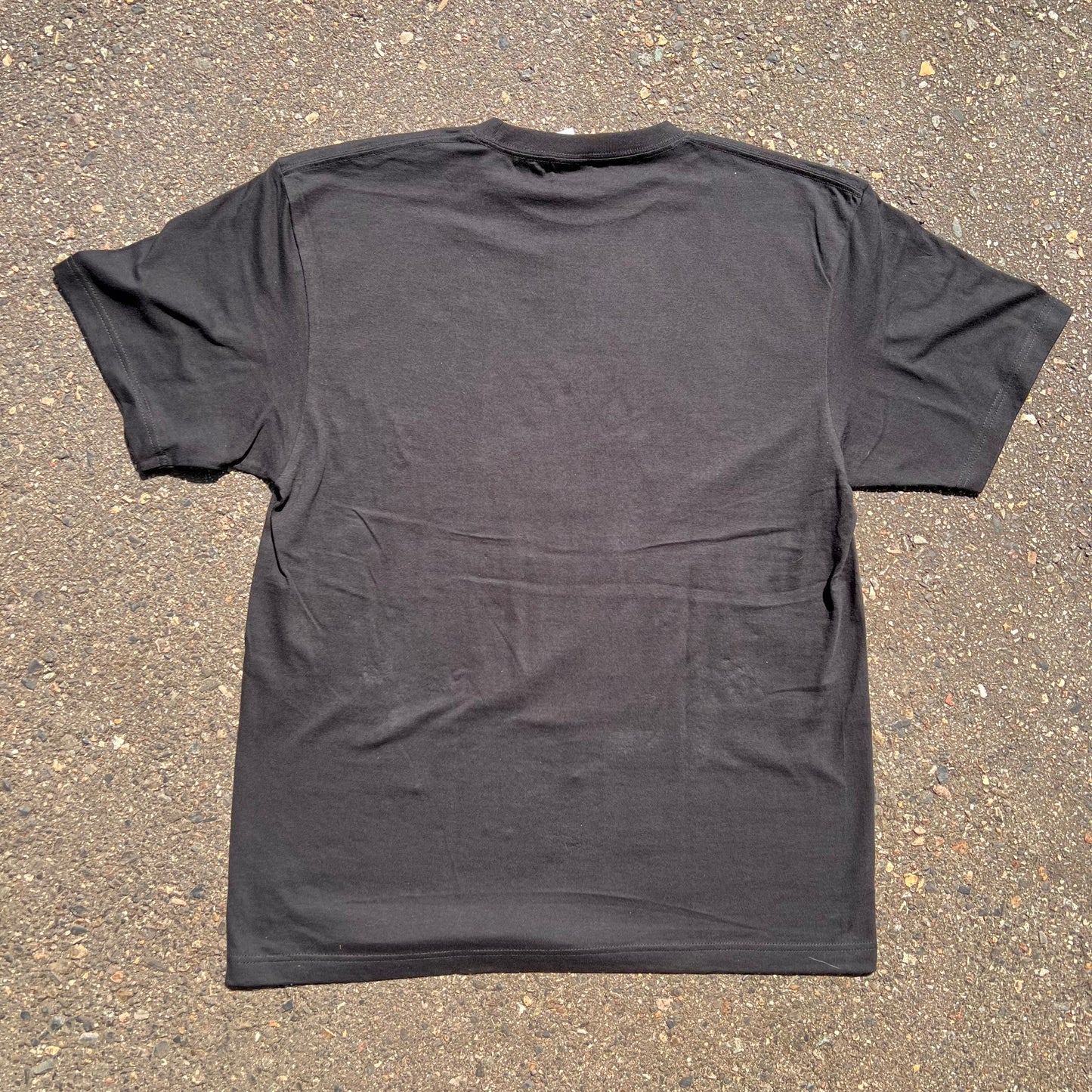 Bleach Tシャツ No.12 size XL