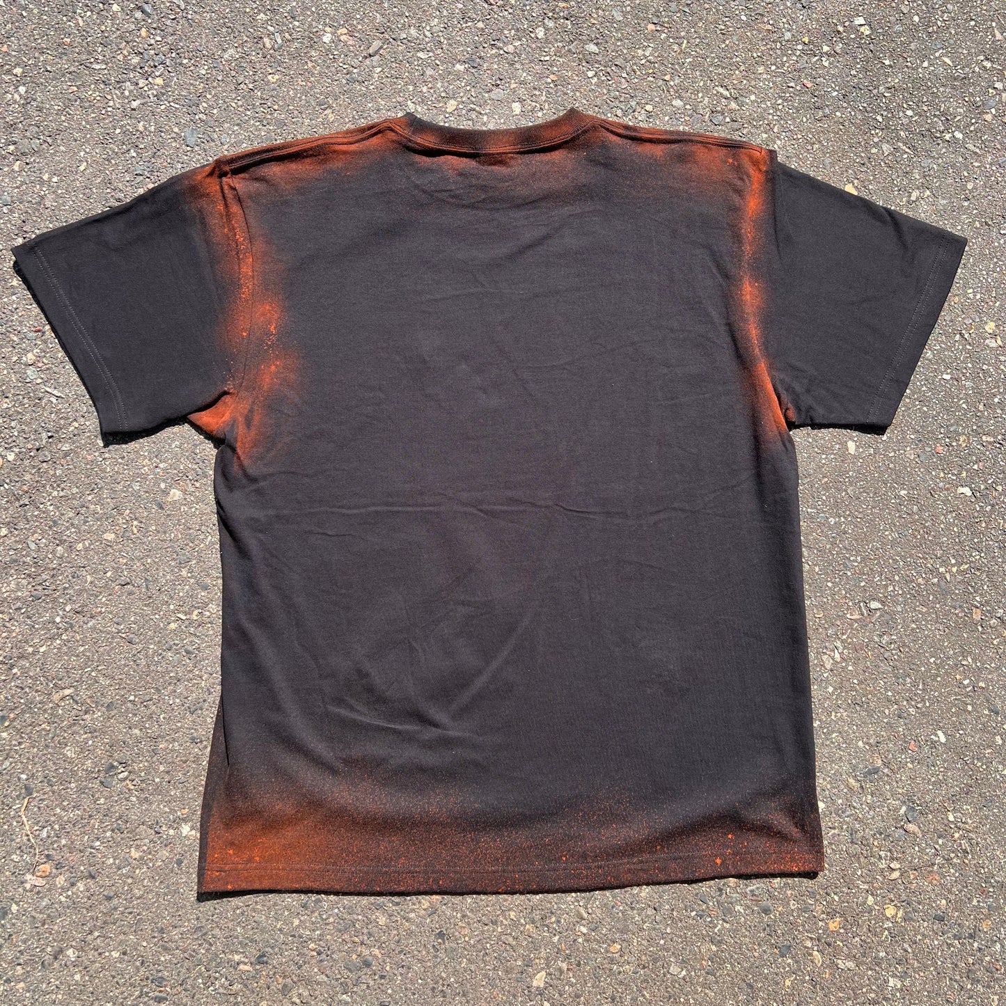 Bleach Tシャツ No.16 size XXL