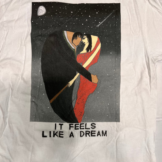 夢見心地でした S Edition