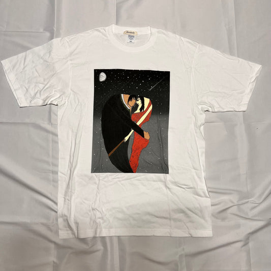 夢見心地でした