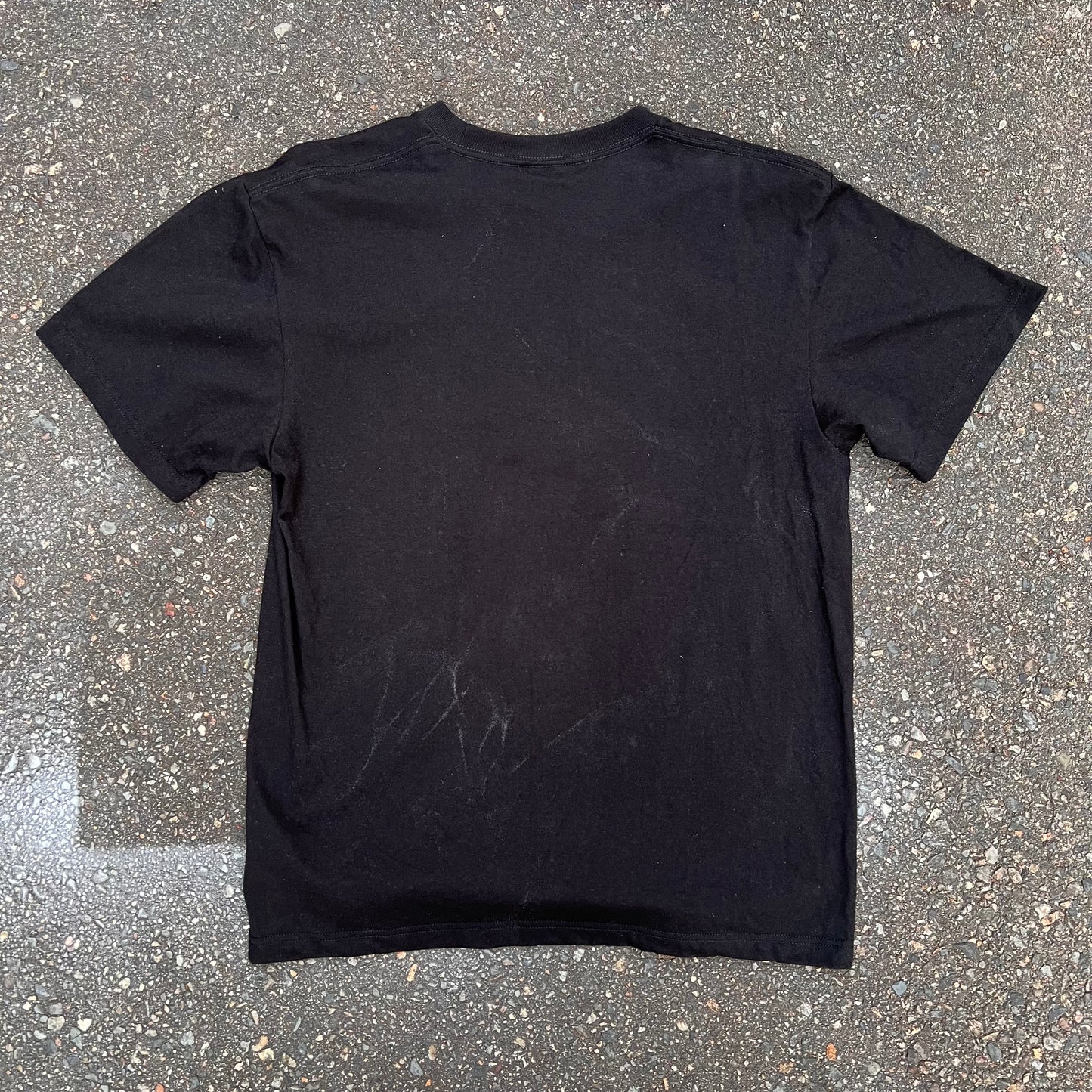 Bleach Tシャツ No.35 size L