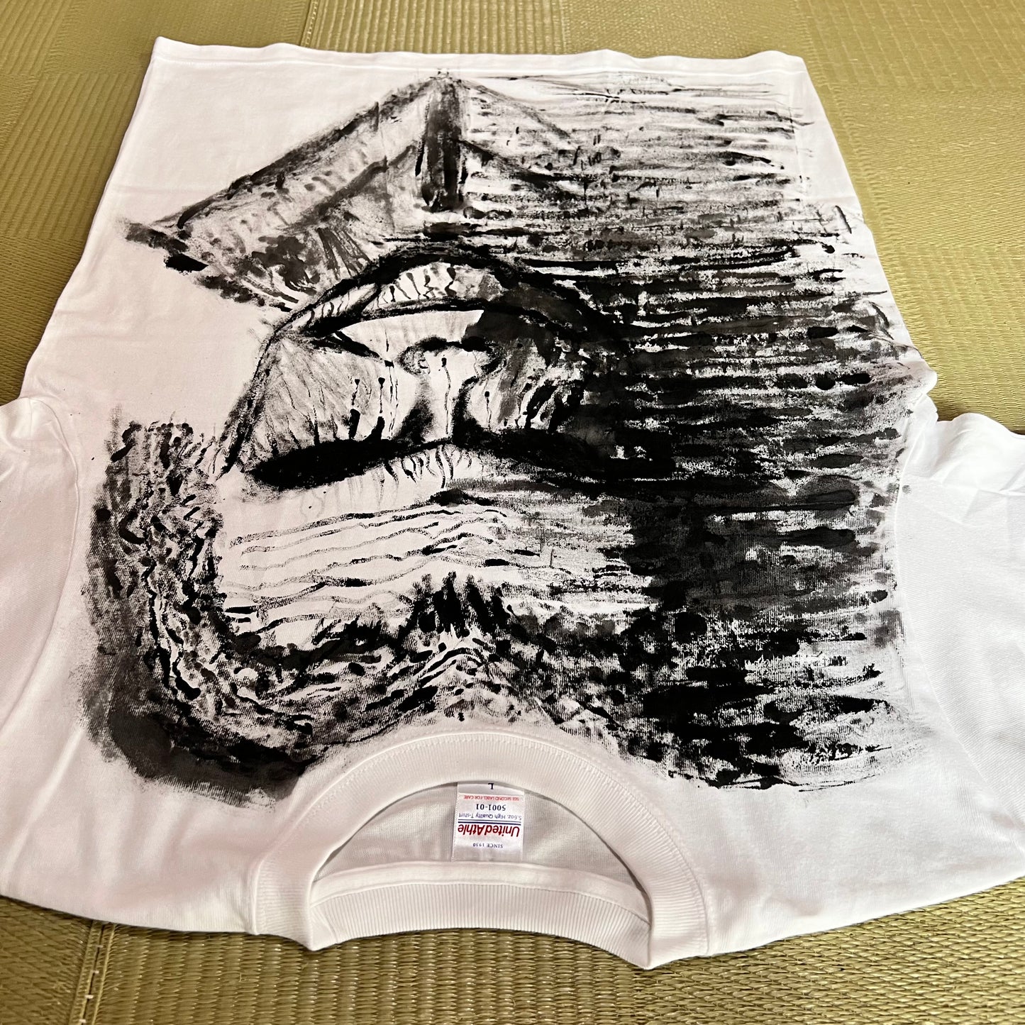 joker Tシャツ