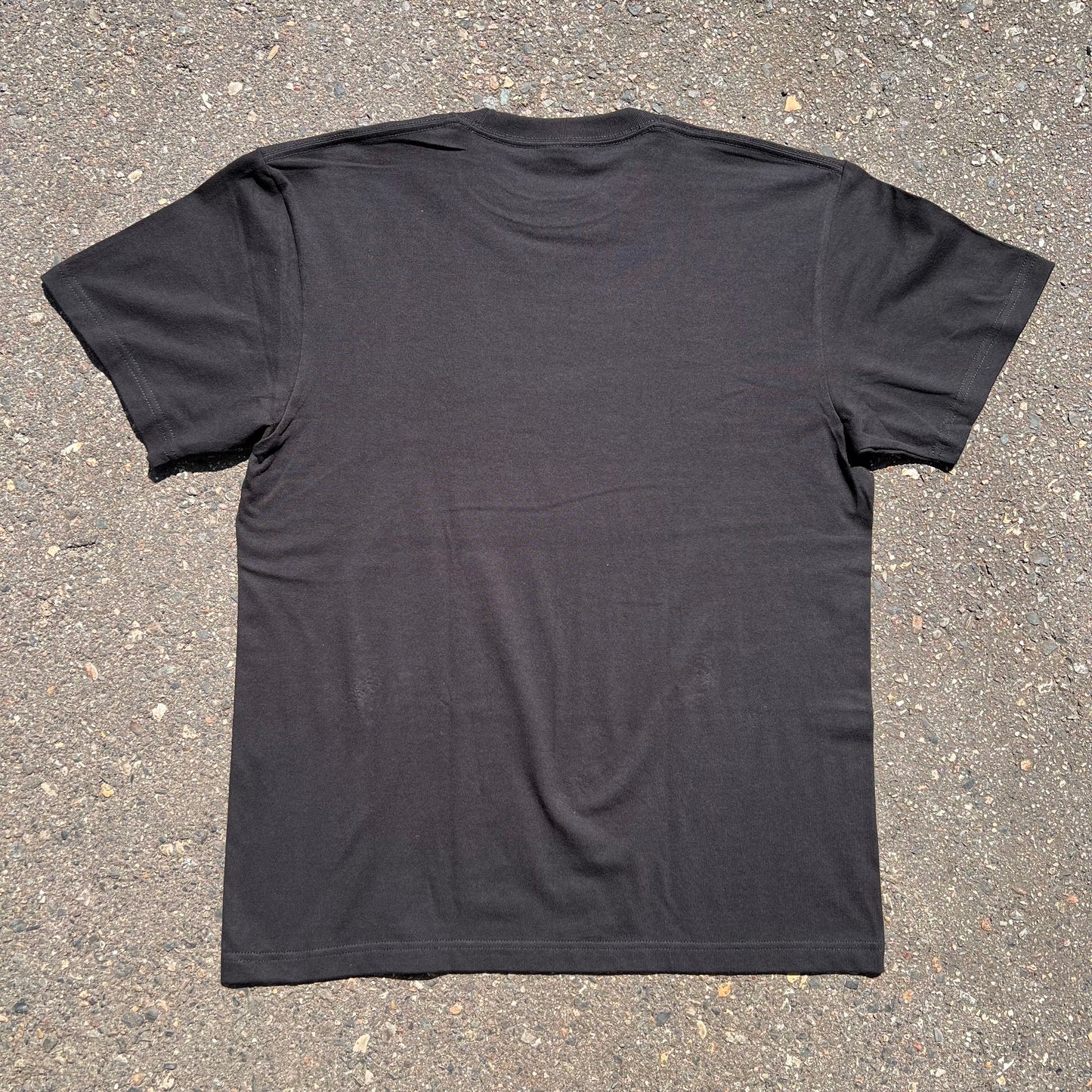 Bleach Tシャツ No.5 size L
