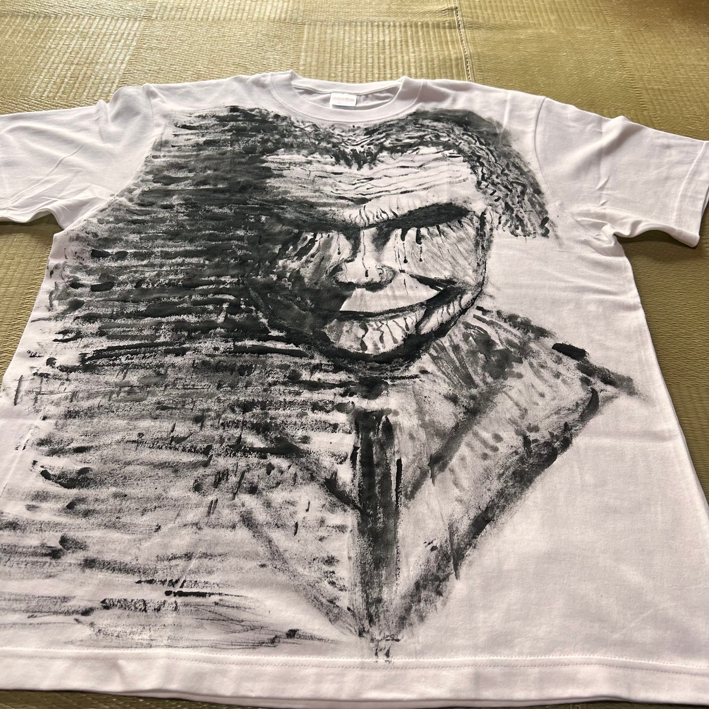 joker Tシャツ