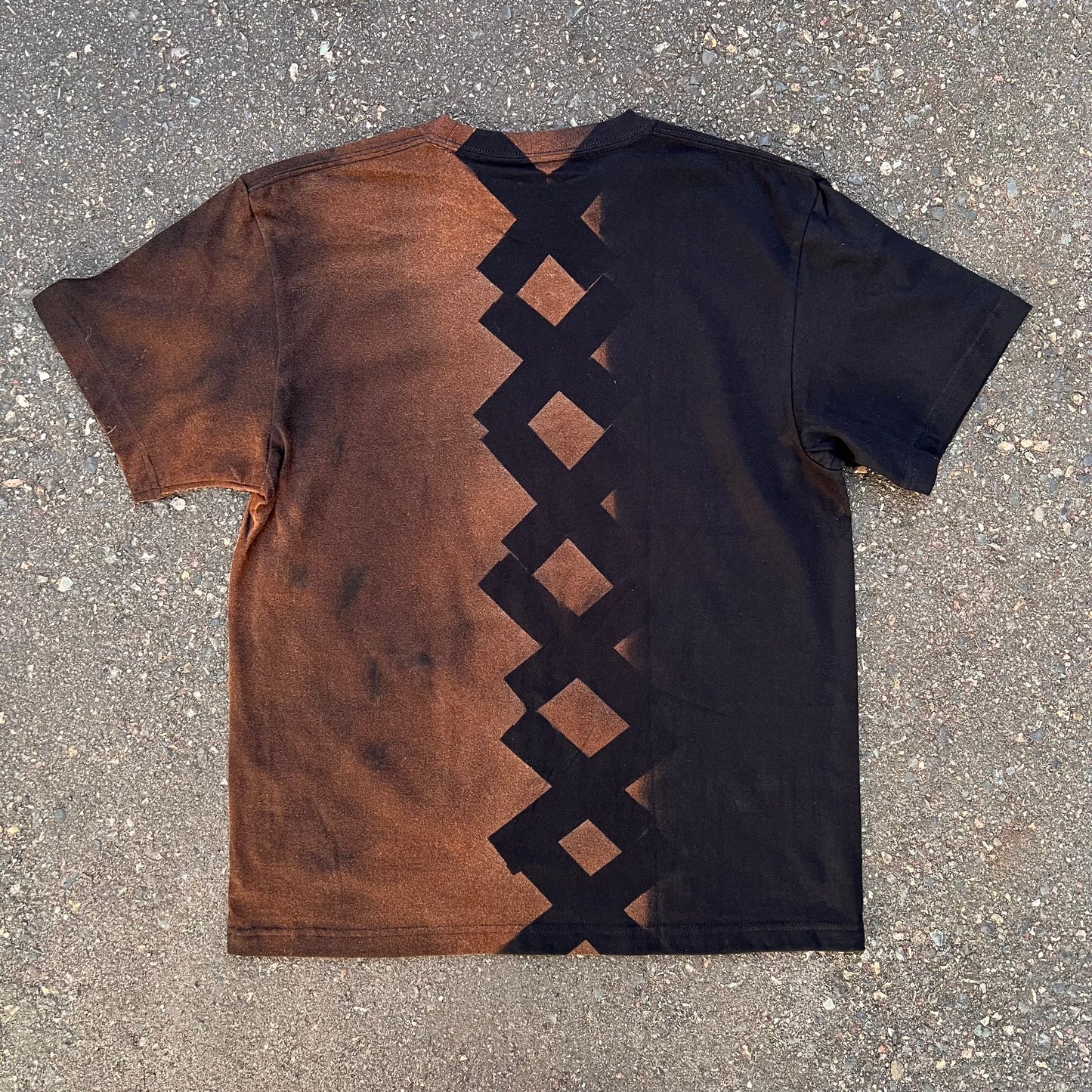 Bleach Tシャツ No.31 size L