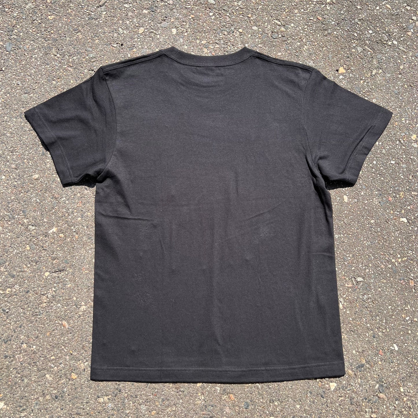 Bleach Tシャツ No.7 size S