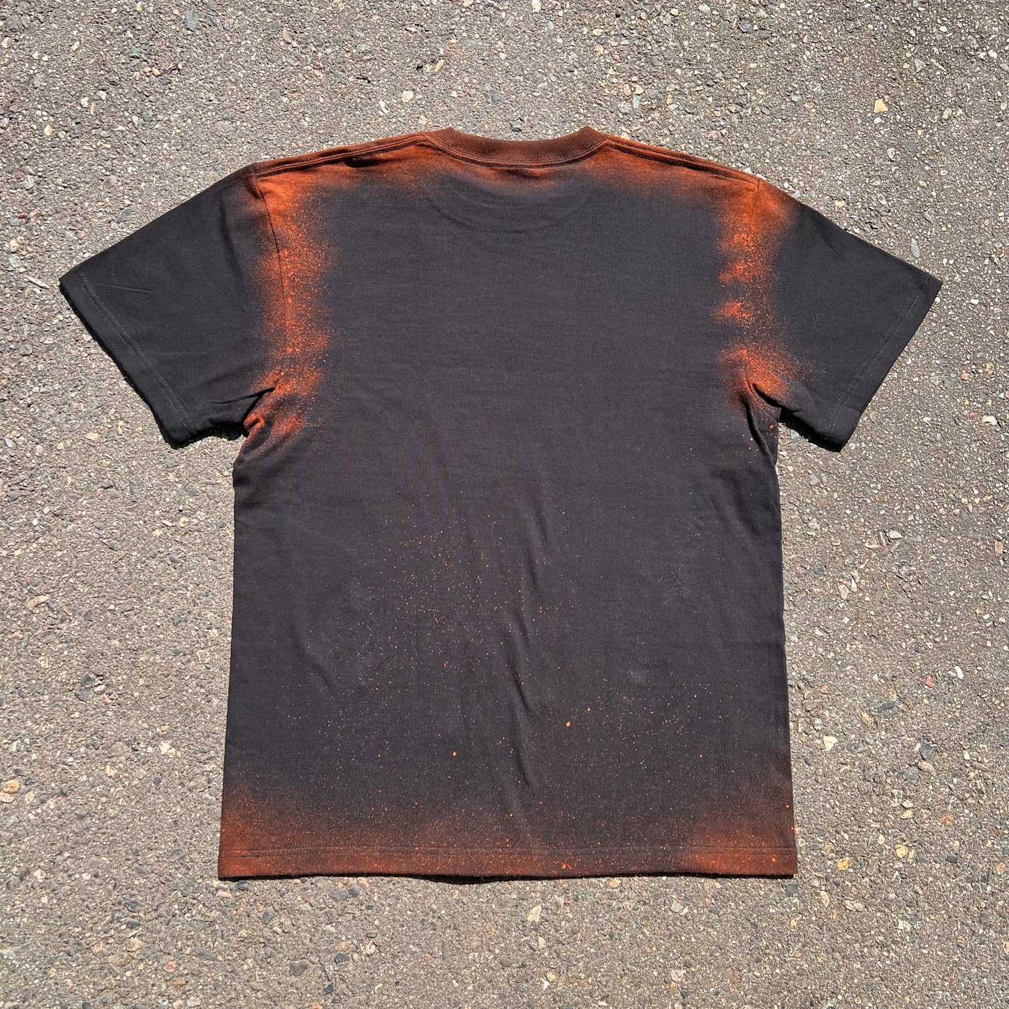 Bleach Tシャツ No.14 size L