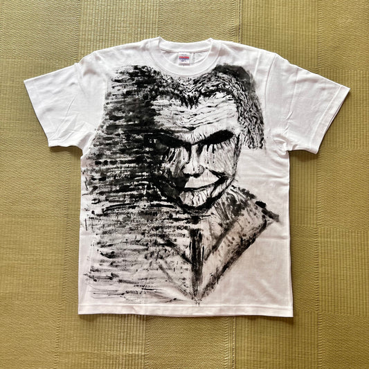 joker Tシャツ