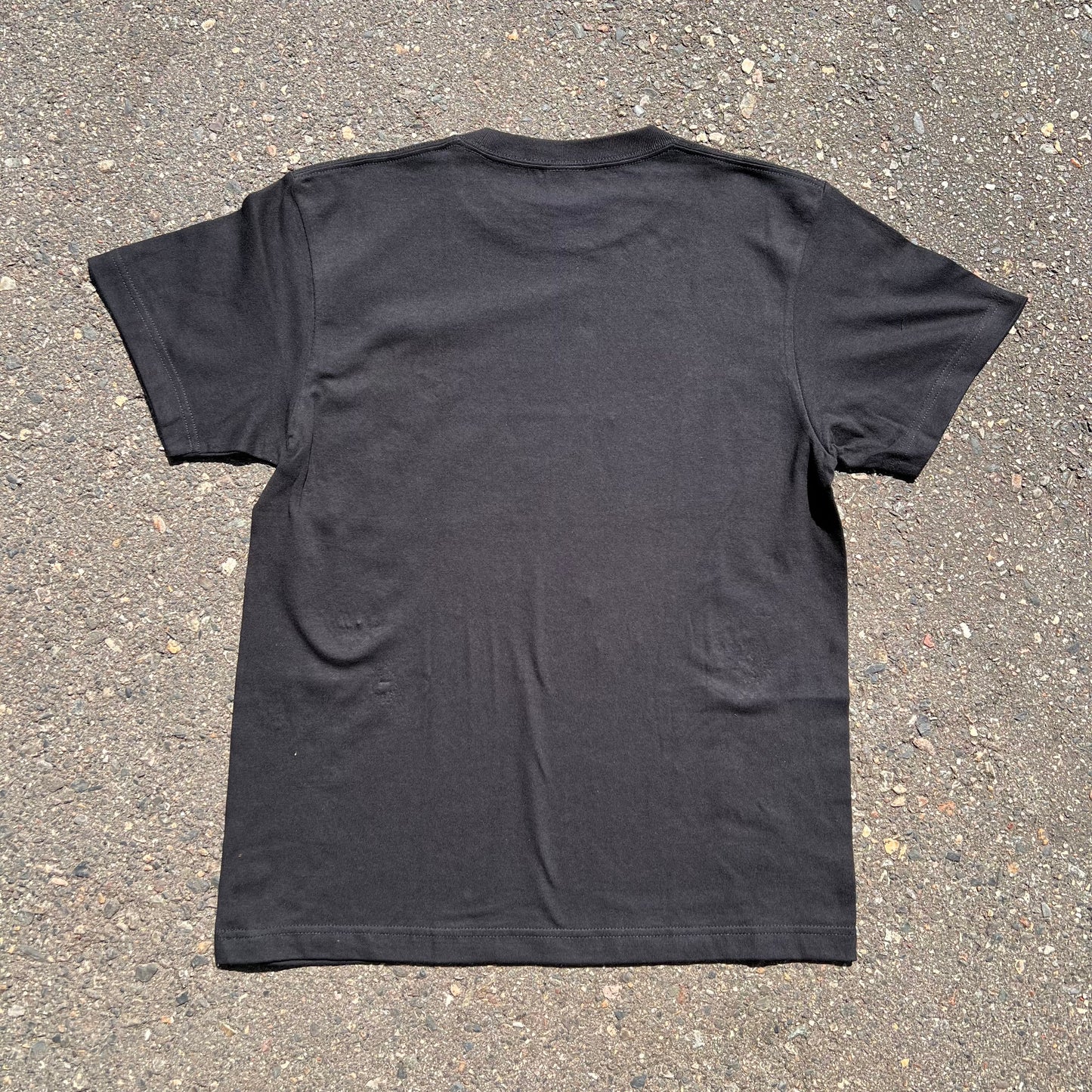 Bleach Tシャツ No.9 size S