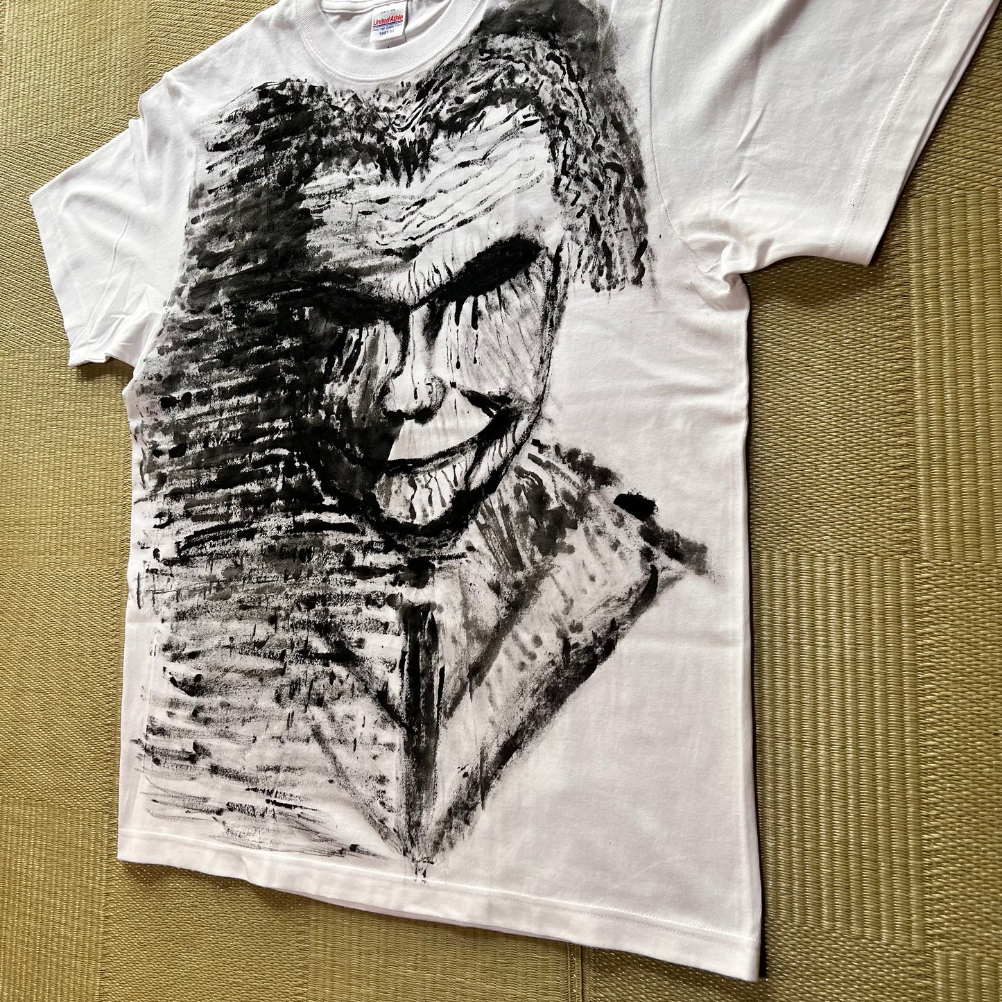 joker Tシャツ