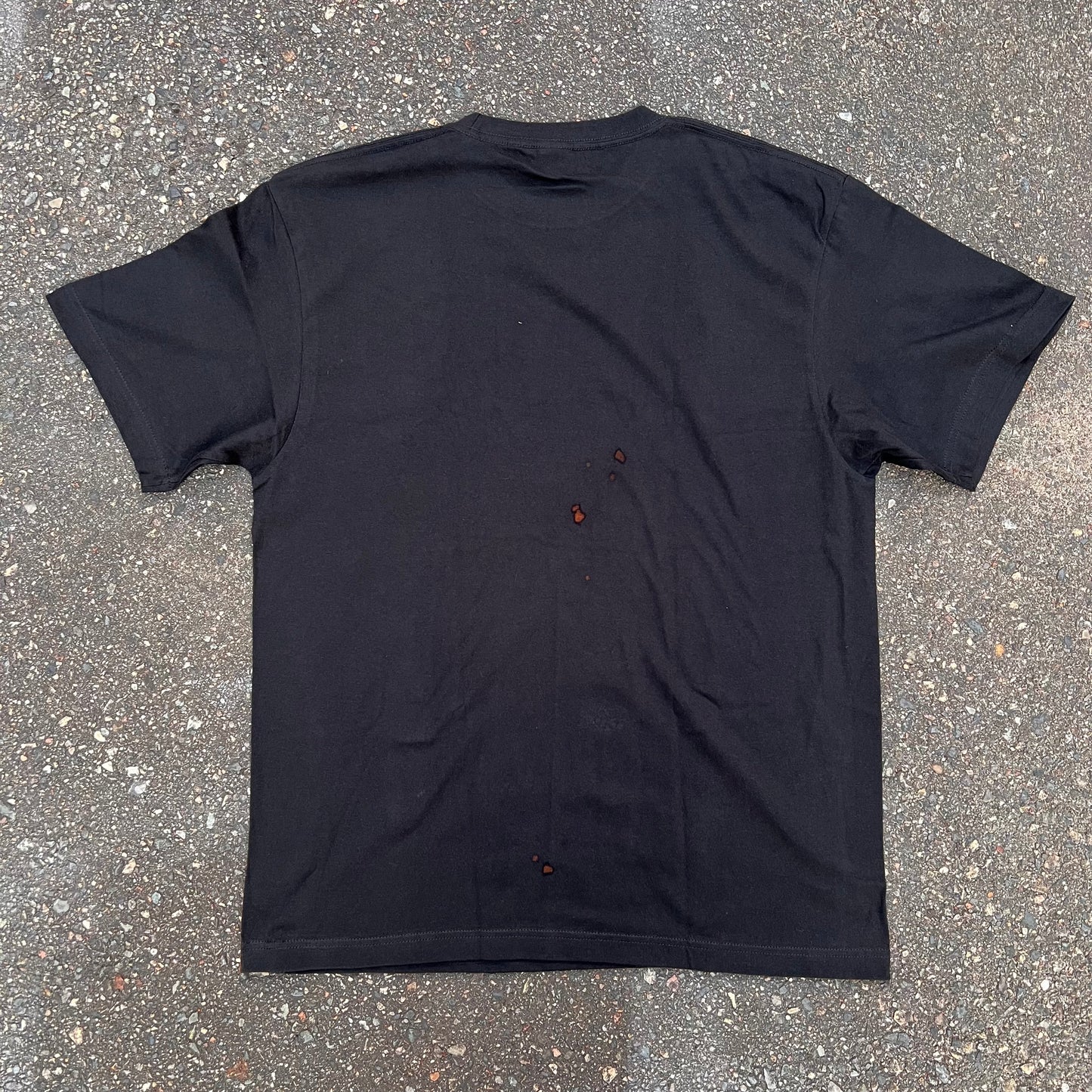 Bleach Tシャツ No.25 size XL