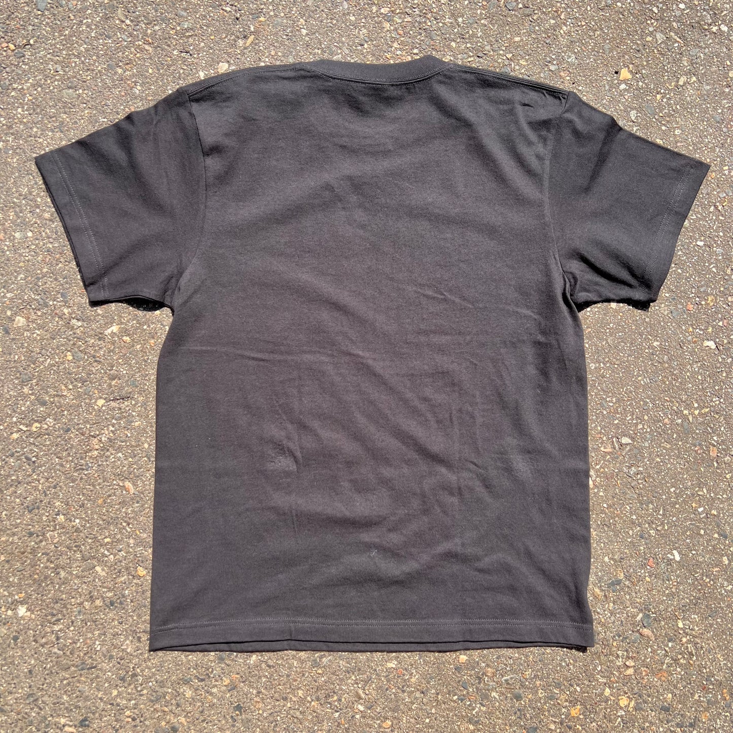 Bleach Tシャツ No.10 size M