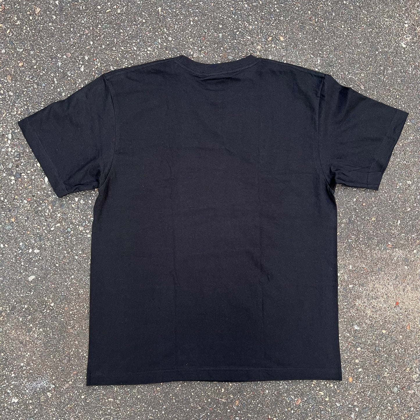 Bleach Tシャツ No.24 size L