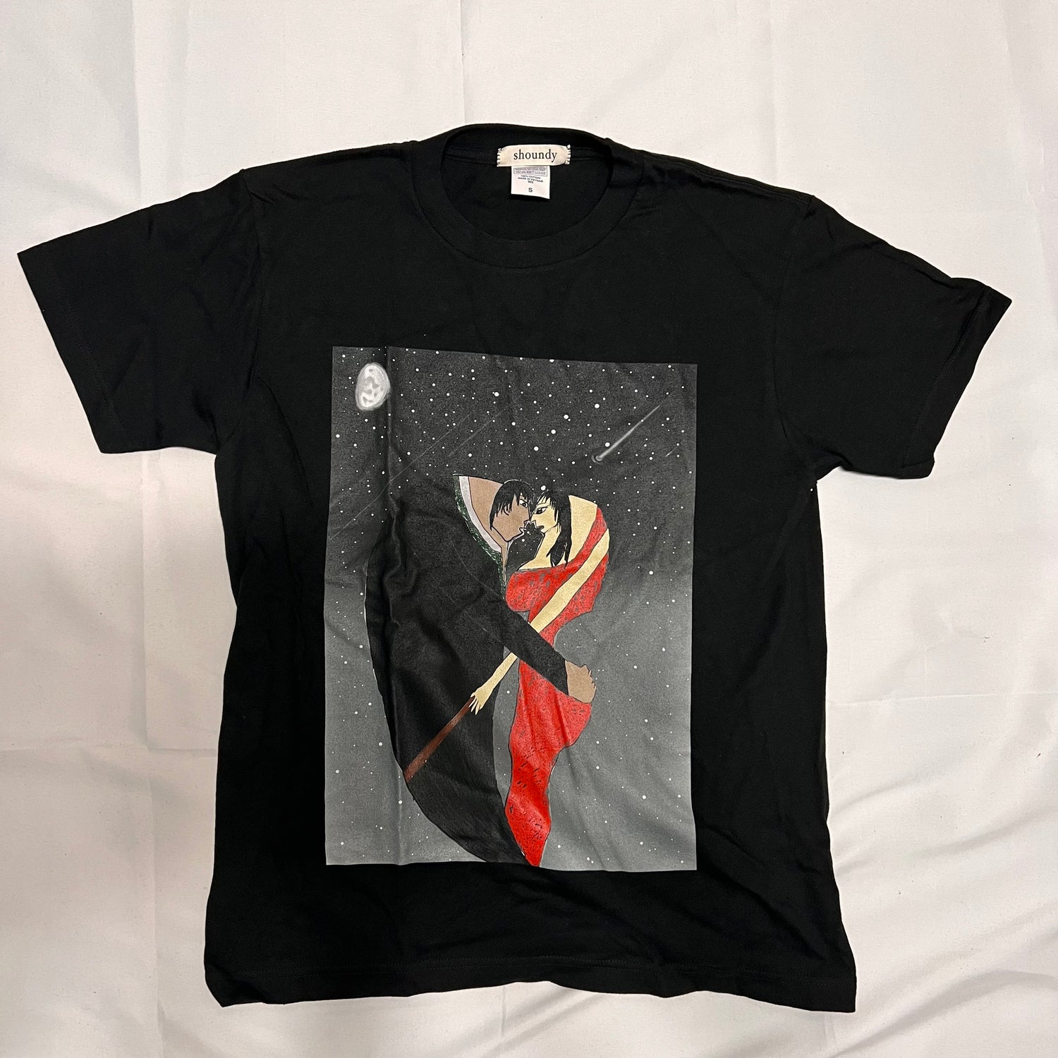Tシャツ
