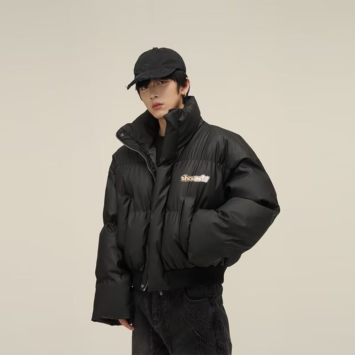 冬シーズンオススメアイテム