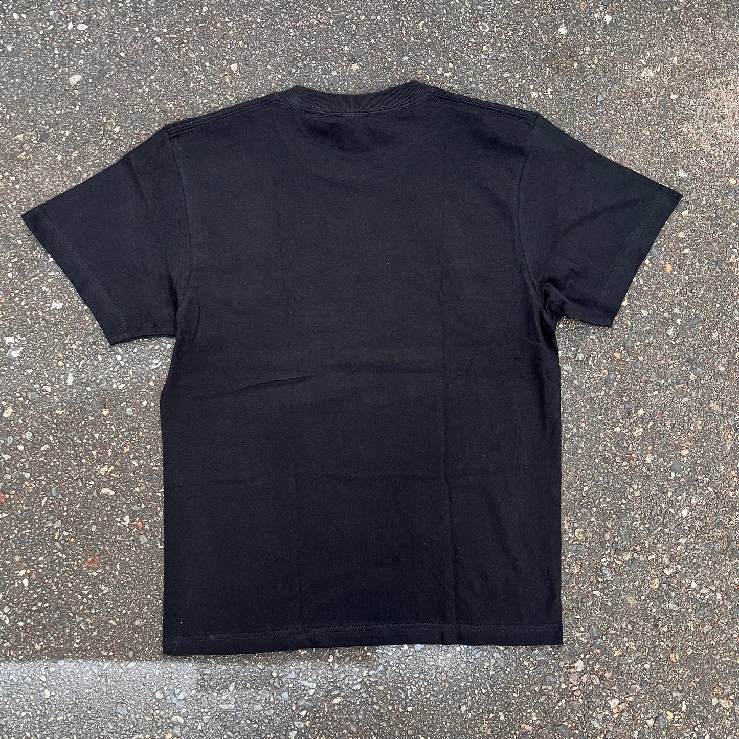 Bleach Tシャツ No.22 size S