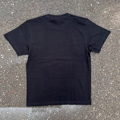 Bleach Tシャツ No.22 size S