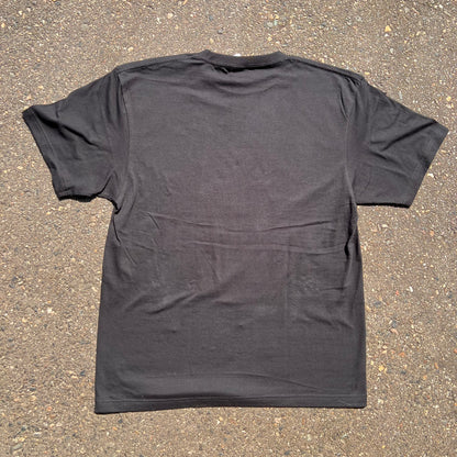 Bleach Tシャツ No.12 size XL