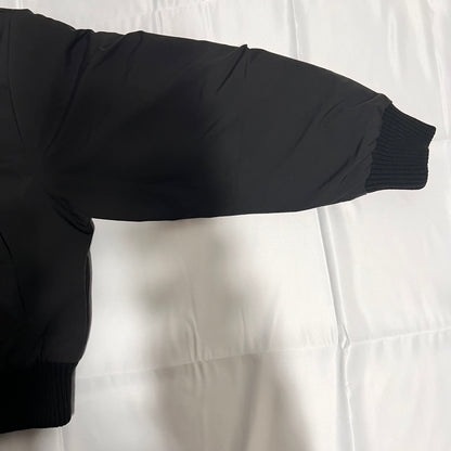 アメリカンコットンジャケットMA-1