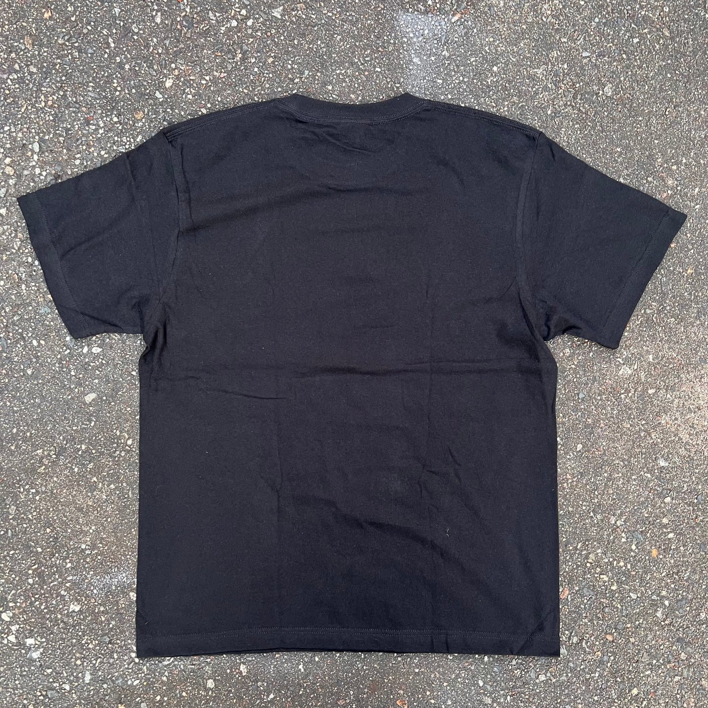 Bleach Tシャツ No.20 size M
