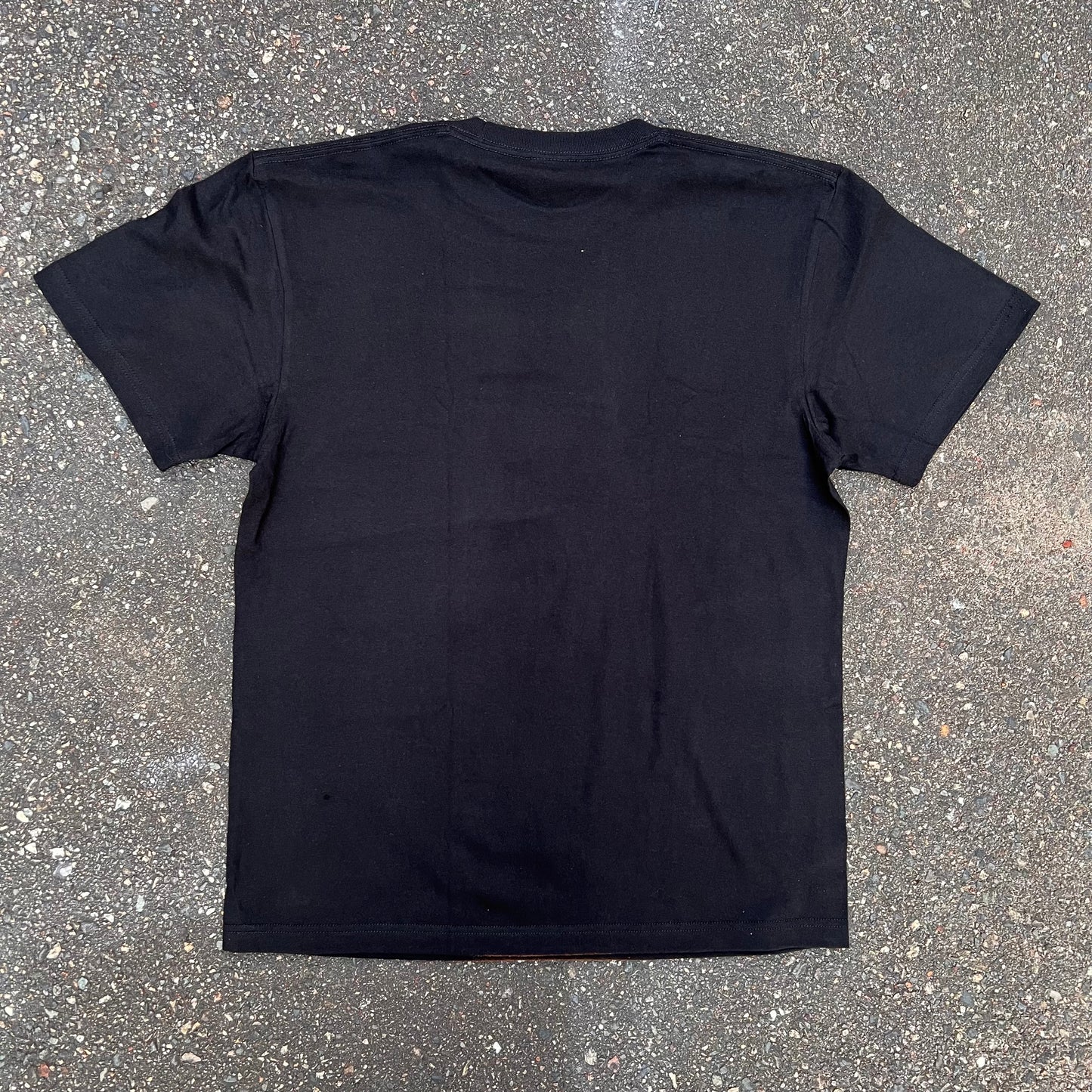 Bleach Tシャツ No.19 size L