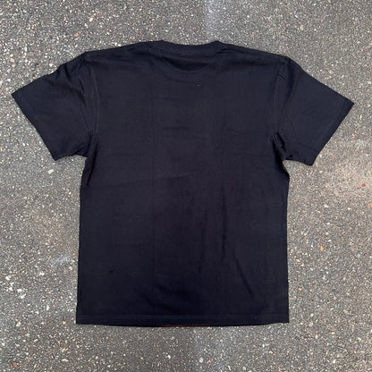 Bleach Tシャツ No.19 size L