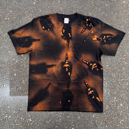 Bleach Tシャツ No.28 size   L