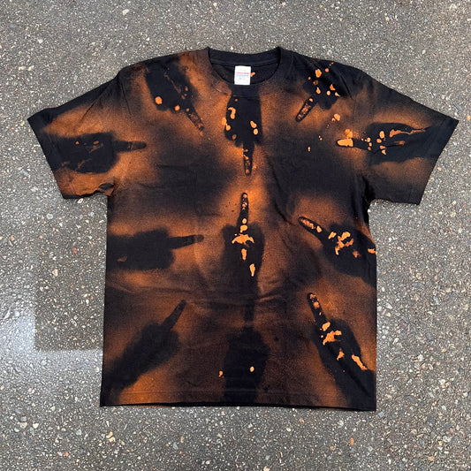 Bleach Tシャツ No.28 size   L