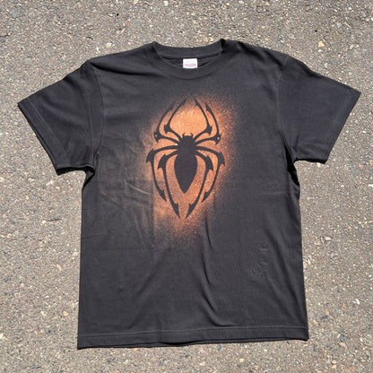 Bleach Tシャツ No.7 size S