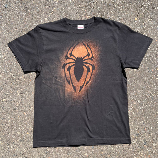 Bleach Tシャツ No.7 size S