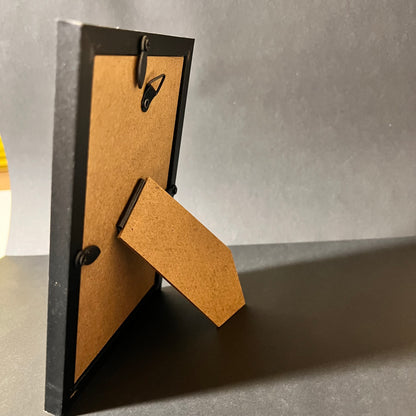 Silver Texture 3DArt