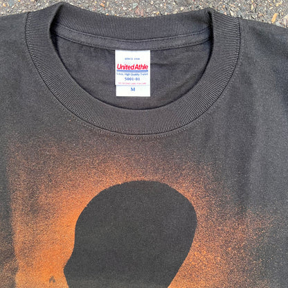 Bleach Tシャツ No.23 size M