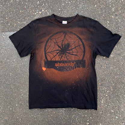 Bleach Tシャツ No.33 size M