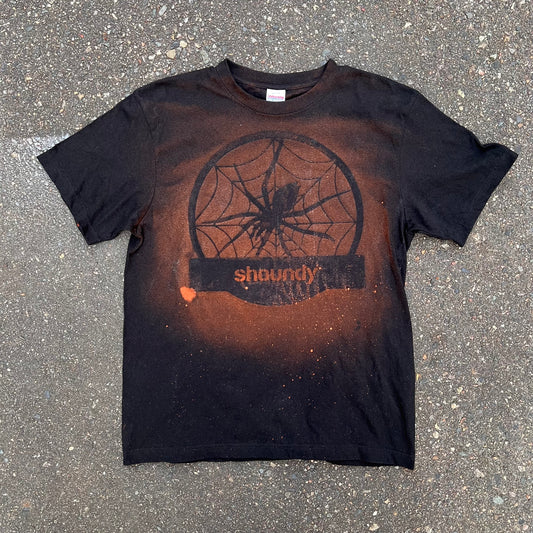 Bleach Tシャツ No.33 size M