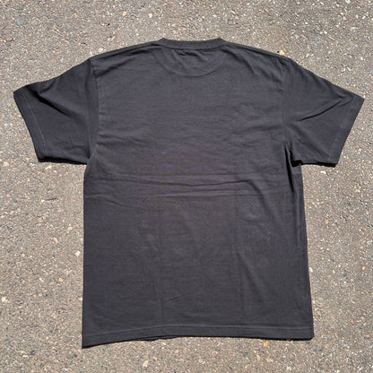Bleach Tシャツ No.8 size XL
