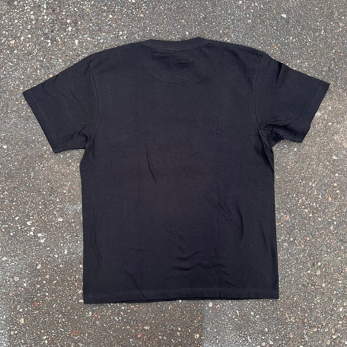 Bleach Tシャツ No.23 size M