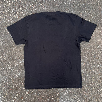 Bleach Tシャツ No.23 size M