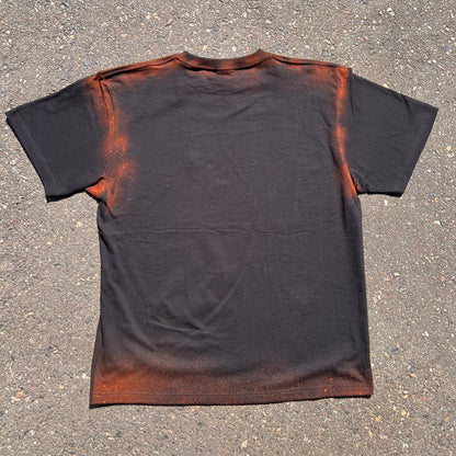 Bleach Tシャツ No.16 size XXL