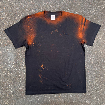 Bleach Tシャツ No.17 size M