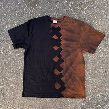 Bleach Tシャツ No.31 size  L