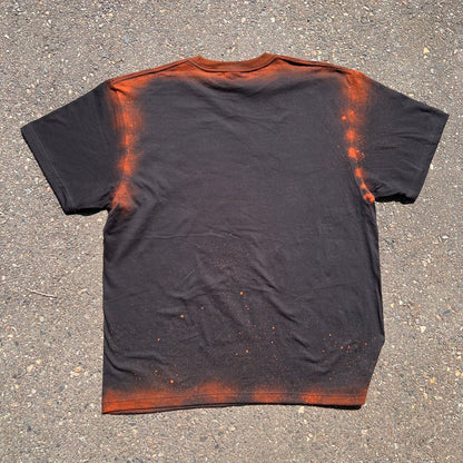 Bleach Tシャツ No.15 size XXL