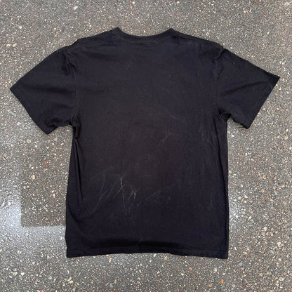 Bleach Tシャツ No.35 size L