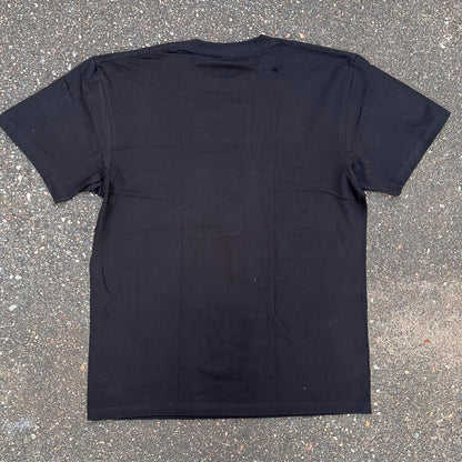 Bleach Tシャツ No.21 size L
