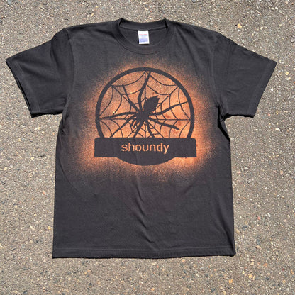 Bleach Tシャツ No.10 size M