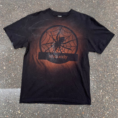Bleach Tシャツ No.35 size L