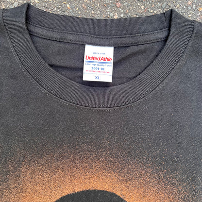 Bleach Tシャツ No.25 size  XL