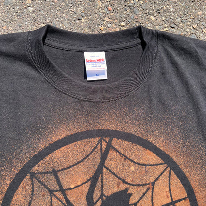 Bleach Tシャツ No.10 size M