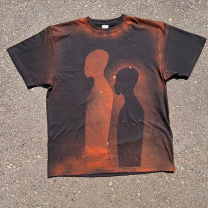 Bleach Tシャツ No.16 size XXL