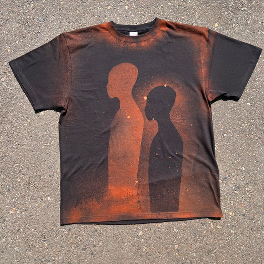 Bleach Tシャツ No.16 size XXL