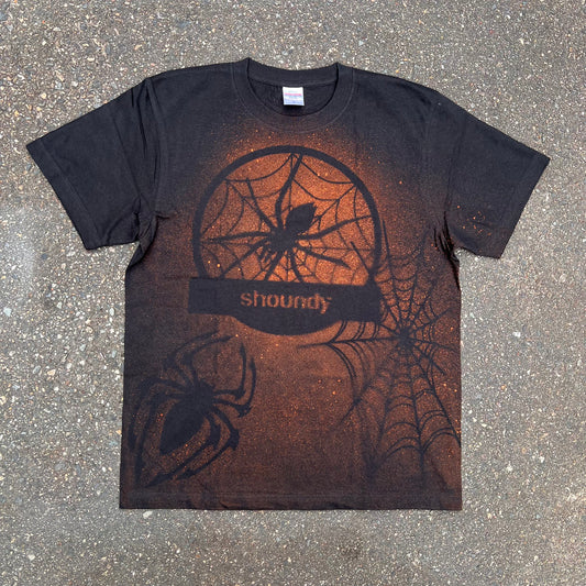 Bleach Tシャツ No.18 size  M